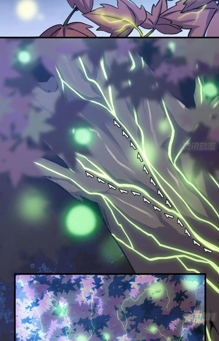 Dũng Sĩ Nấm Chapter 52 - Trang 2