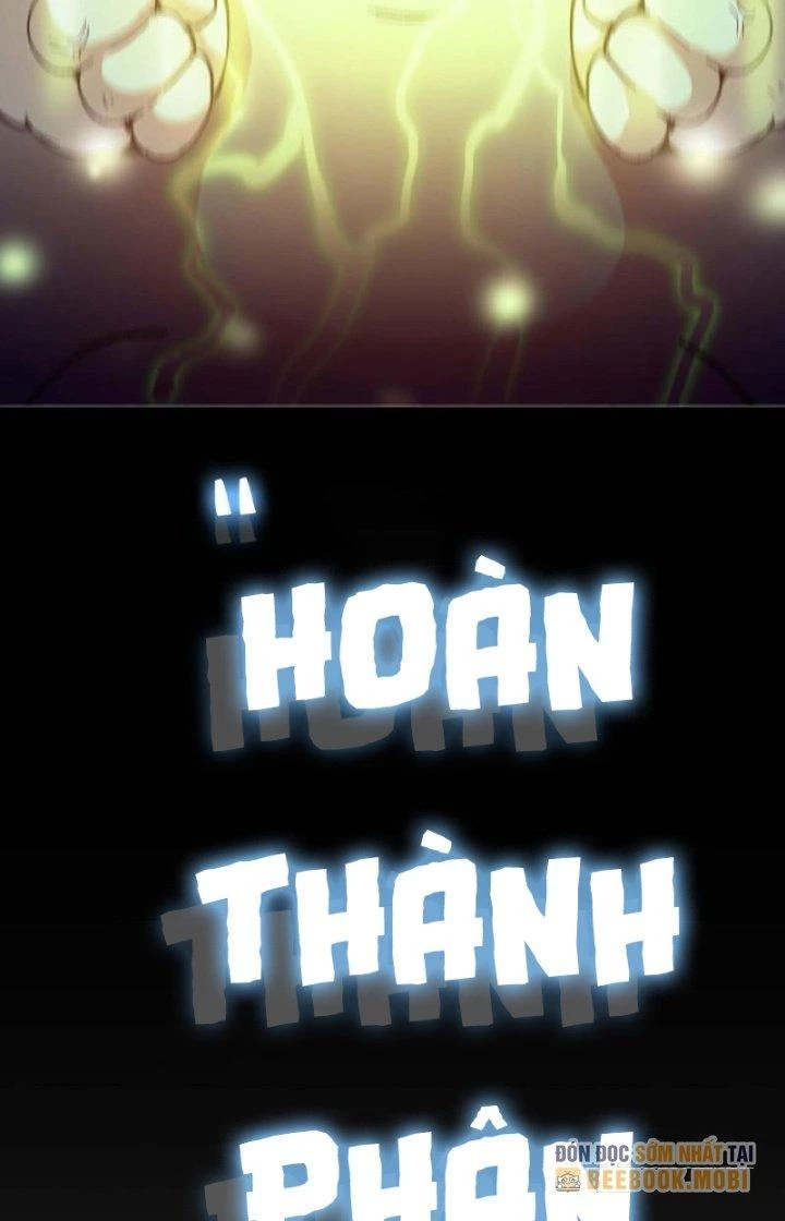 Dũng Sĩ Nấm Chapter 52 - Trang 2