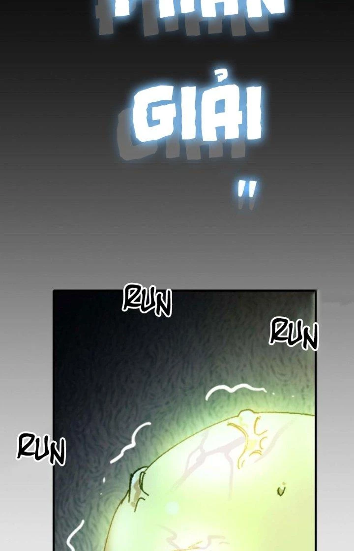 Dũng Sĩ Nấm Chapter 52 - Trang 2