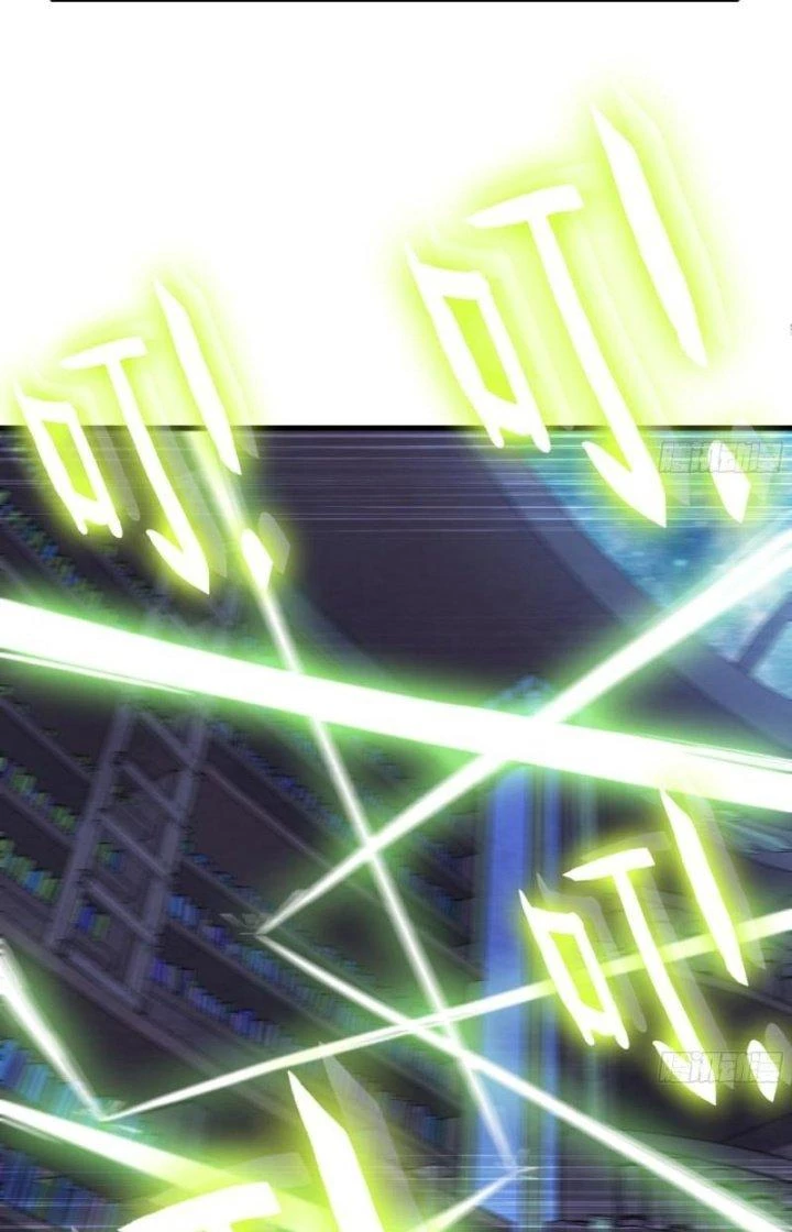 Dũng Sĩ Nấm Chapter 52 - Trang 2