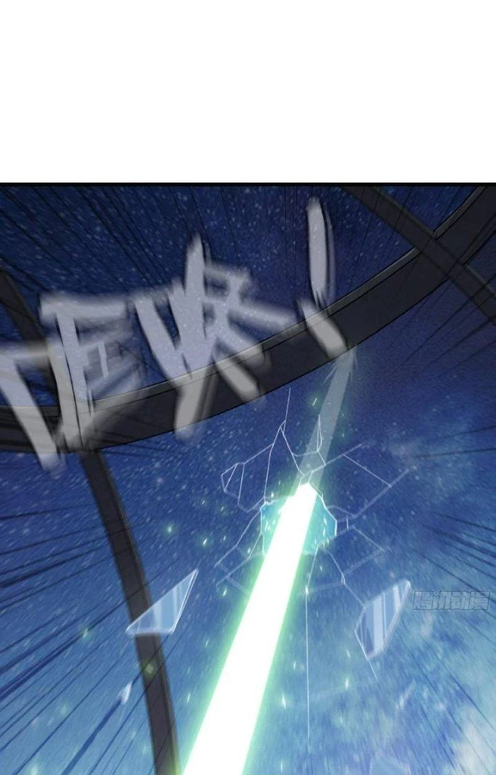 Dũng Sĩ Nấm Chapter 52 - Trang 2