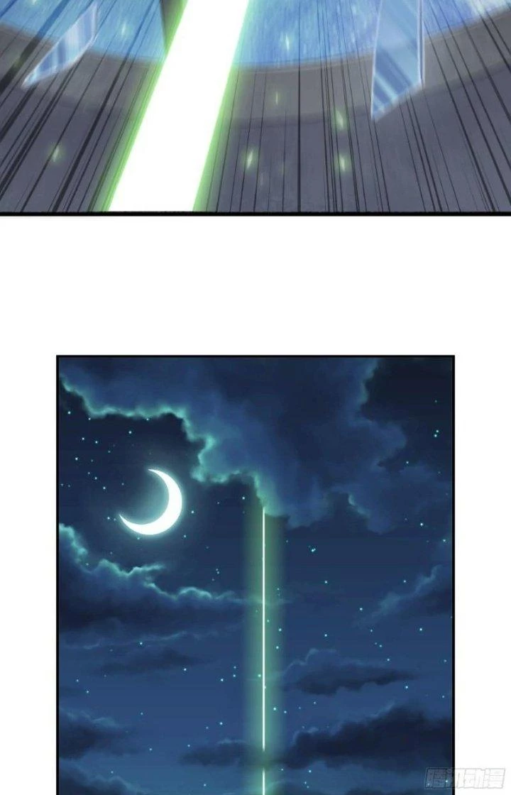 Dũng Sĩ Nấm Chapter 52 - Trang 2