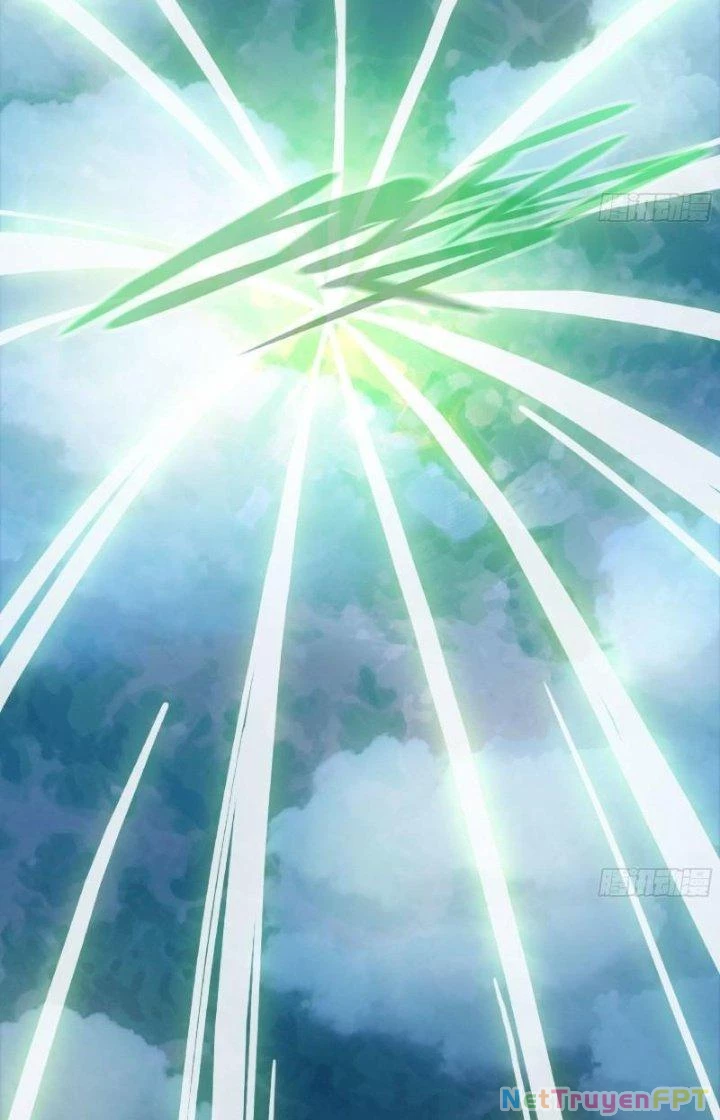 Dũng Sĩ Nấm Chapter 52 - Trang 2