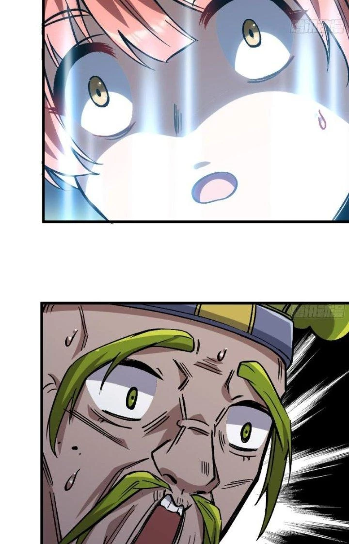 Dũng Sĩ Nấm Chapter 53 - Trang 2