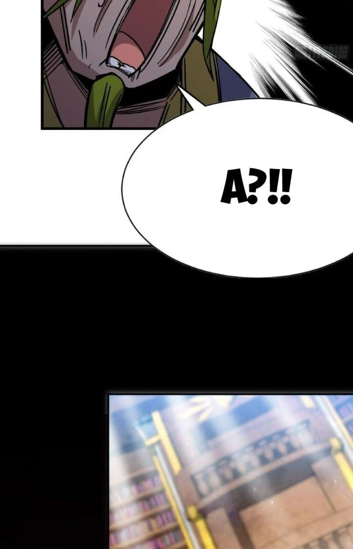 Dũng Sĩ Nấm Chapter 53 - Trang 2