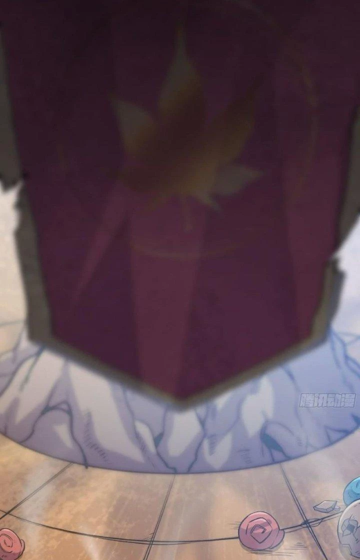 Dũng Sĩ Nấm Chapter 53 - Trang 2
