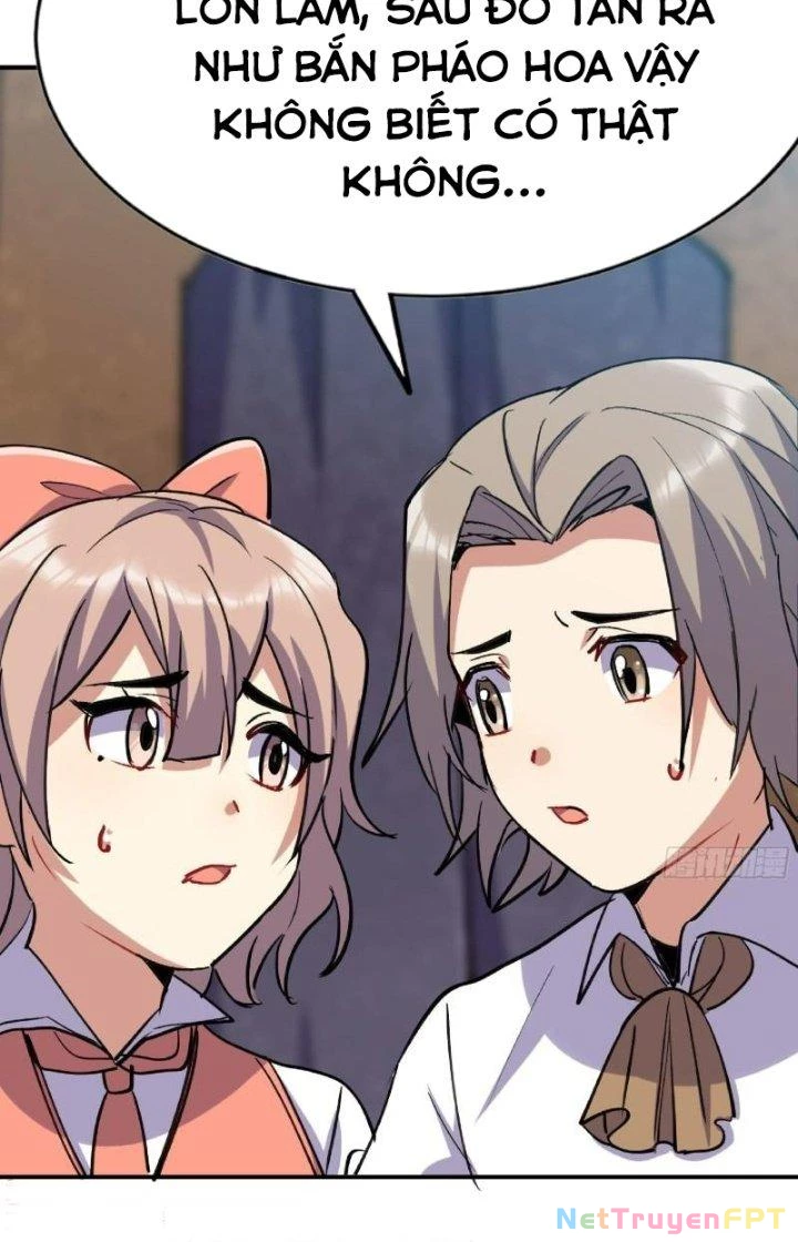 Dũng Sĩ Nấm Chapter 53 - Trang 2