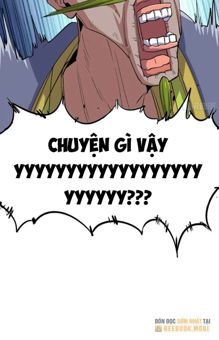 Dũng Sĩ Nấm Chapter 53 - Trang 2