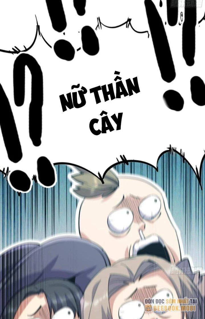 Dũng Sĩ Nấm Chapter 53 - Trang 2