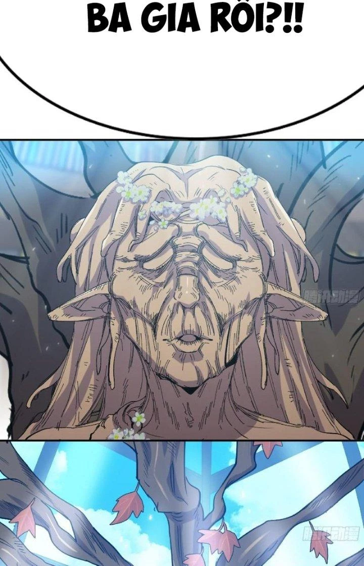Dũng Sĩ Nấm Chapter 53 - Trang 2