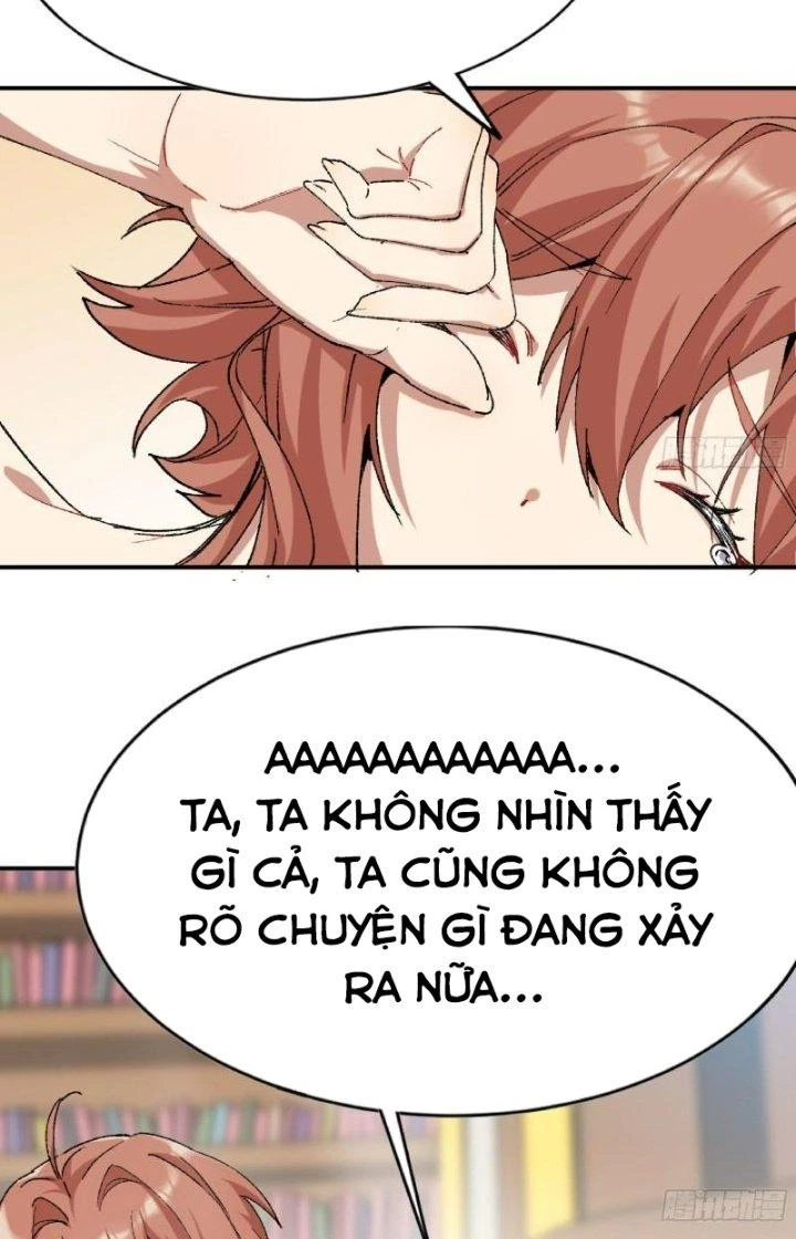 Dũng Sĩ Nấm Chapter 53 - Trang 2