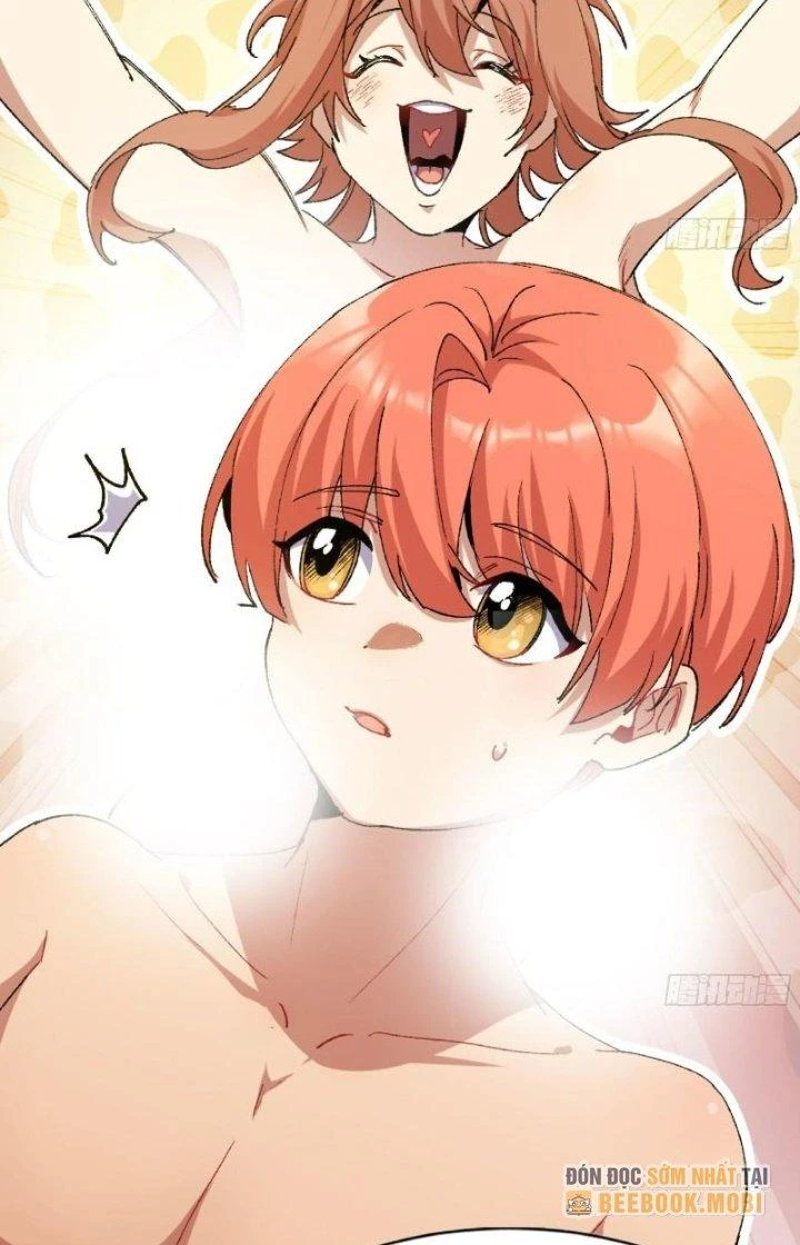 Dũng Sĩ Nấm Chapter 53 - Trang 2