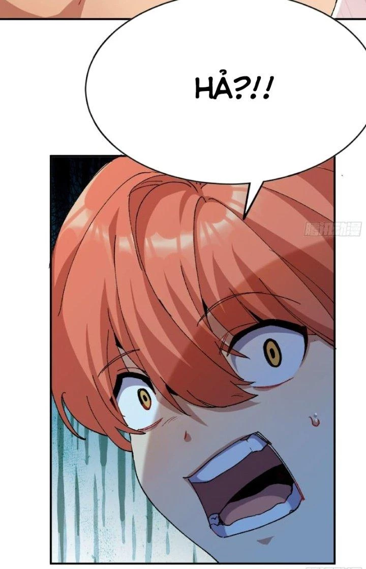Dũng Sĩ Nấm Chapter 53 - Trang 2