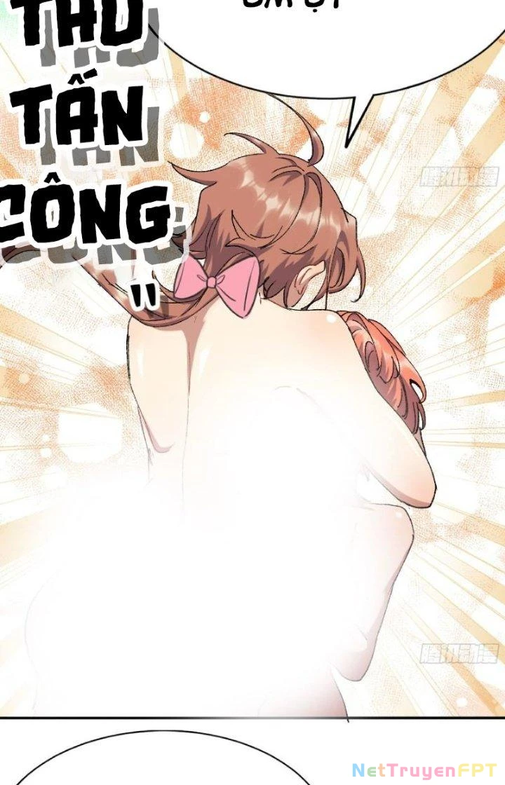 Dũng Sĩ Nấm Chapter 53 - Trang 2