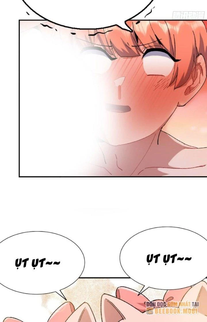 Dũng Sĩ Nấm Chapter 53 - Trang 2