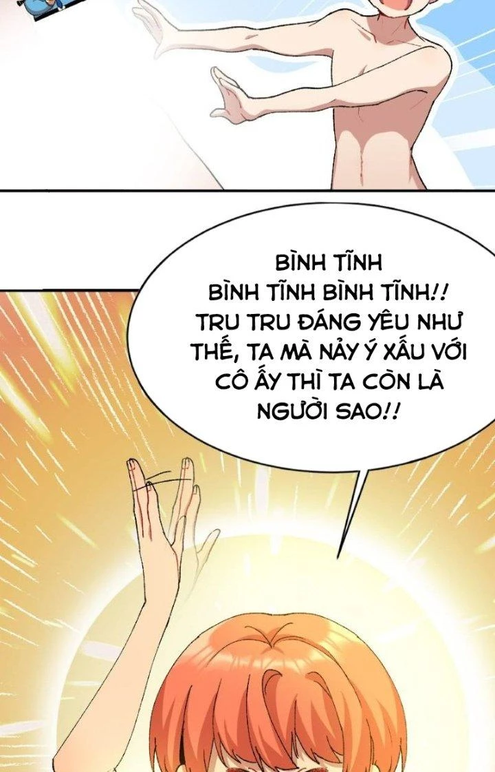 Dũng Sĩ Nấm Chapter 53 - Trang 2