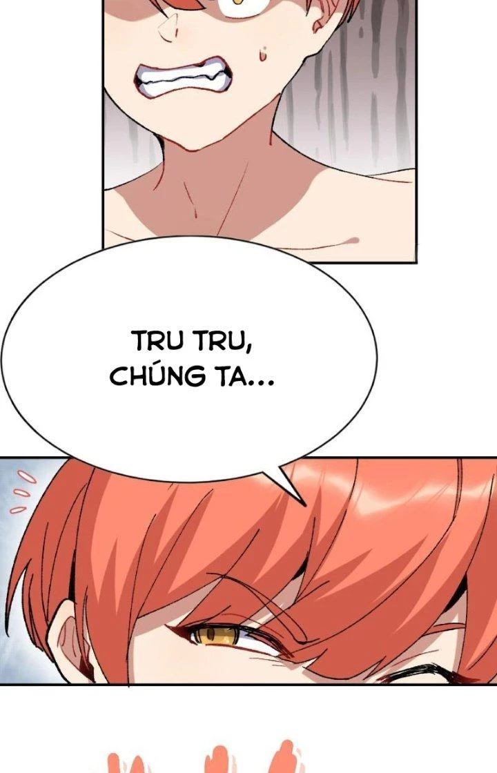 Dũng Sĩ Nấm Chapter 53 - Trang 2