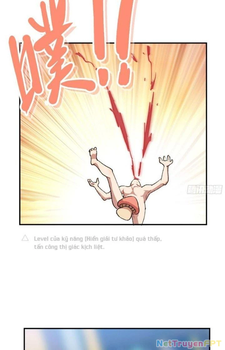 Dũng Sĩ Nấm Chapter 53 - Trang 2