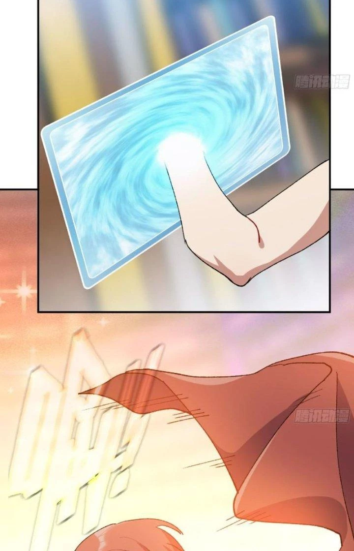 Dũng Sĩ Nấm Chapter 53 - Trang 2
