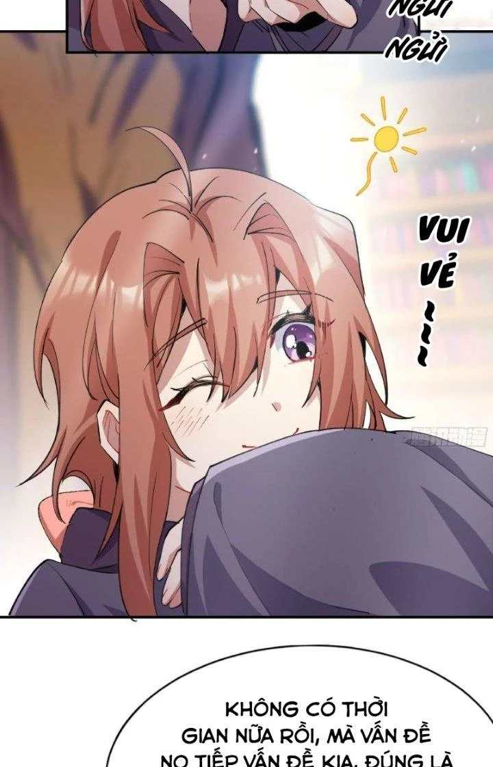 Dũng Sĩ Nấm Chapter 53 - Trang 2