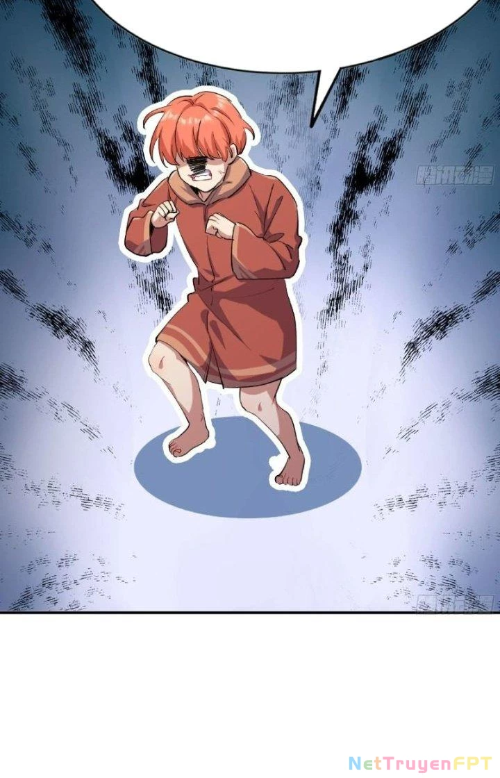 Dũng Sĩ Nấm Chapter 53 - Trang 2