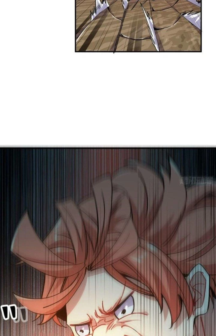 Dũng Sĩ Nấm Chapter 53 - Trang 2
