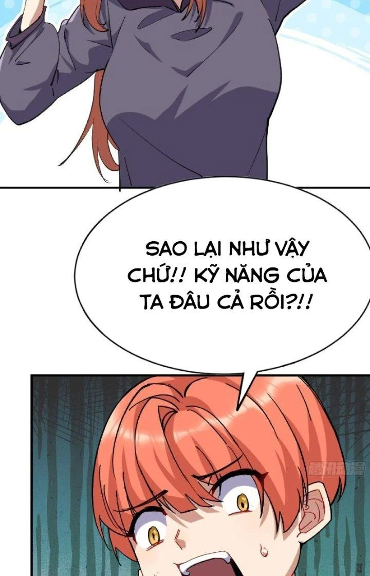 Dũng Sĩ Nấm Chapter 53 - Trang 2