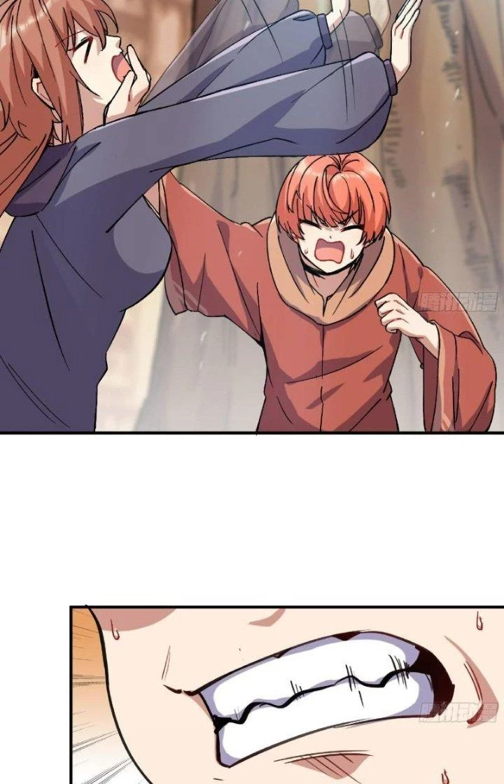 Dũng Sĩ Nấm Chapter 53 - Trang 2