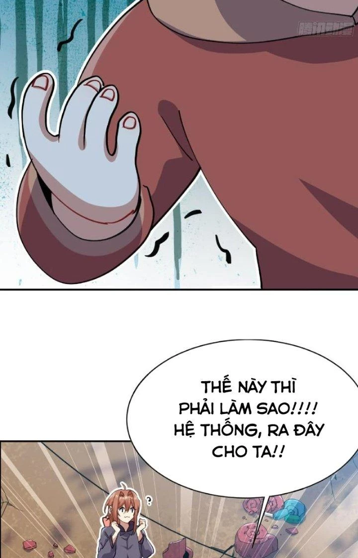 Dũng Sĩ Nấm Chapter 53 - Trang 2