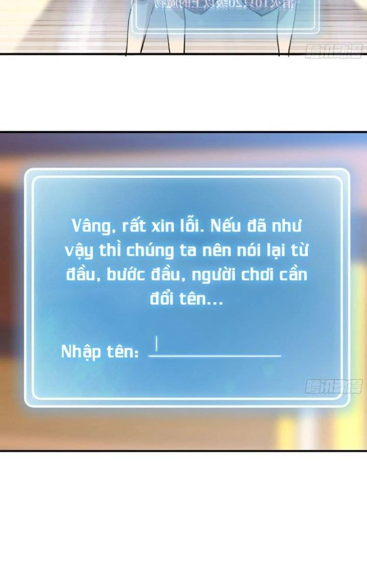 Dũng Sĩ Nấm Chapter 53 - Trang 2