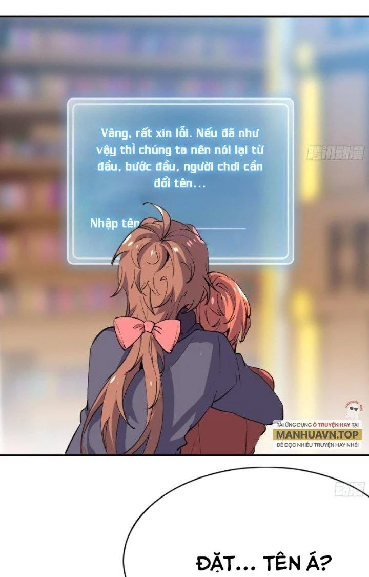 Dũng Sĩ Nấm Chapter 53 - Trang 2
