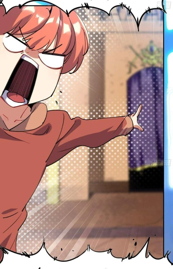 Dũng Sĩ Nấm Chapter 53 - Trang 2