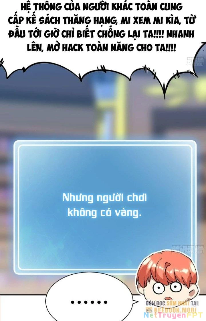 Dũng Sĩ Nấm Chapter 53 - Trang 2