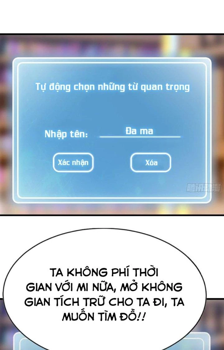 Dũng Sĩ Nấm Chapter 53 - Trang 2