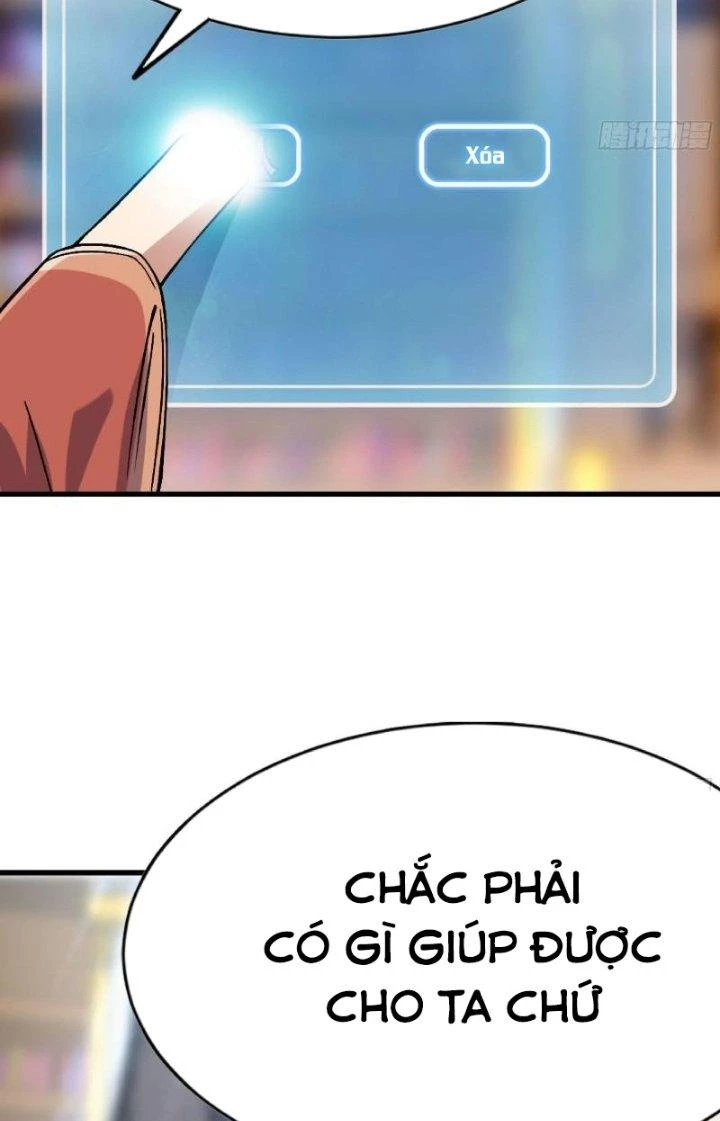 Dũng Sĩ Nấm Chapter 53 - Trang 2