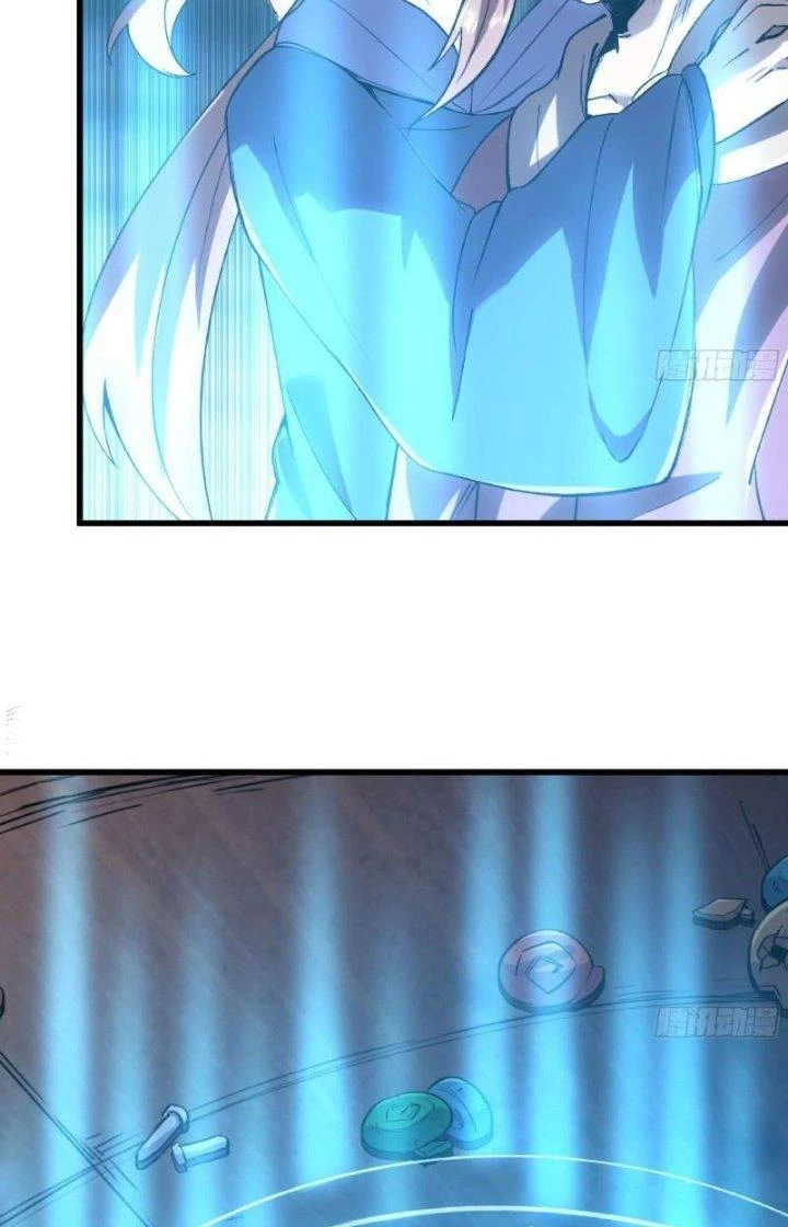 Dũng Sĩ Nấm Chapter 53 - Trang 2