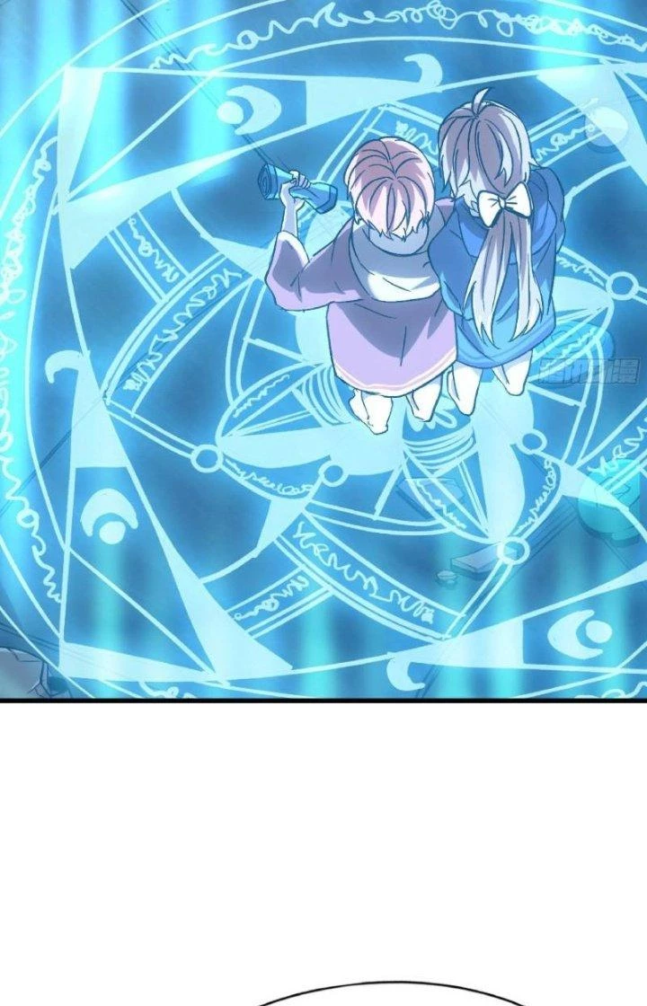 Dũng Sĩ Nấm Chapter 53 - Trang 2