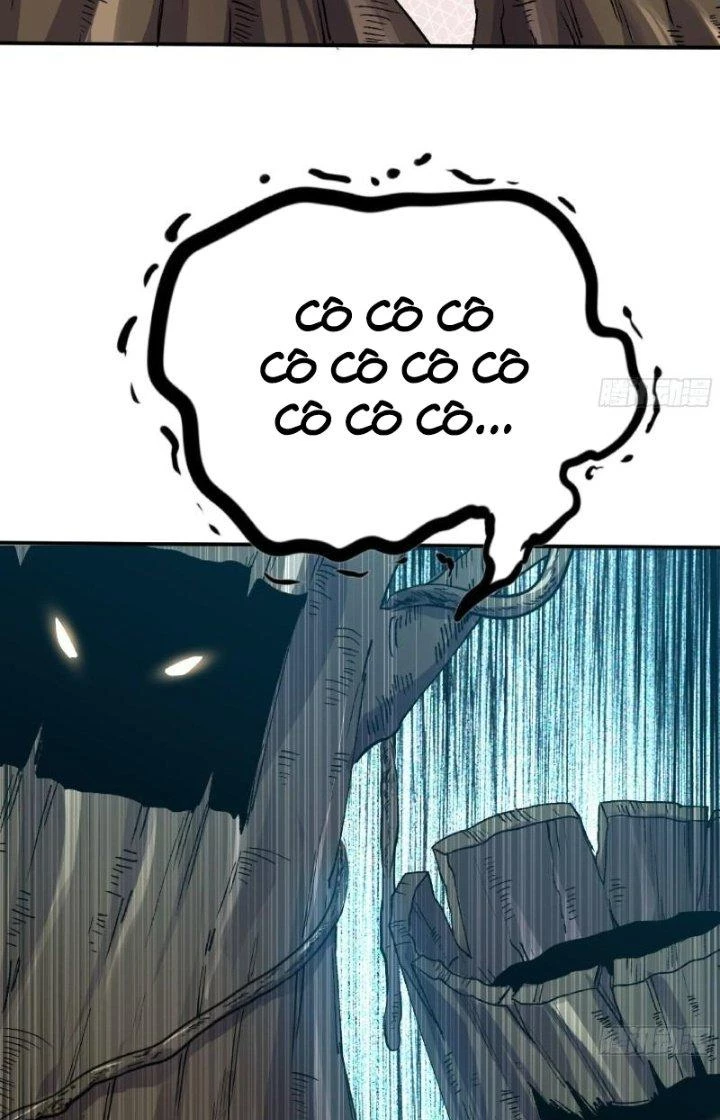 Dũng Sĩ Nấm Chapter 55 - Trang 2
