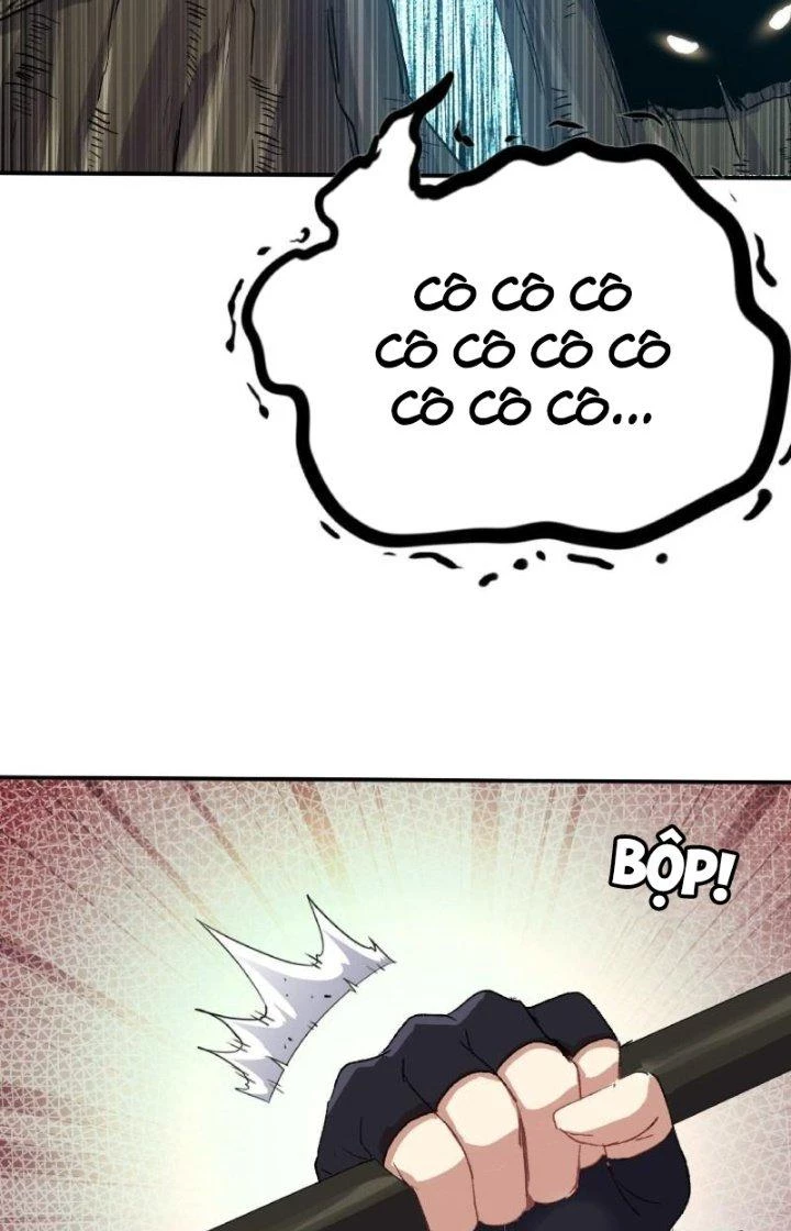 Dũng Sĩ Nấm Chapter 55 - Trang 2
