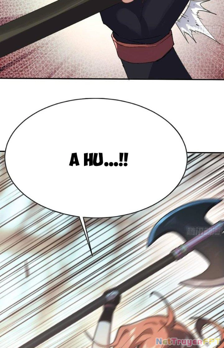 Dũng Sĩ Nấm Chapter 55 - Trang 2
