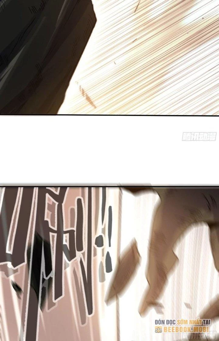 Dũng Sĩ Nấm Chapter 55 - Trang 2