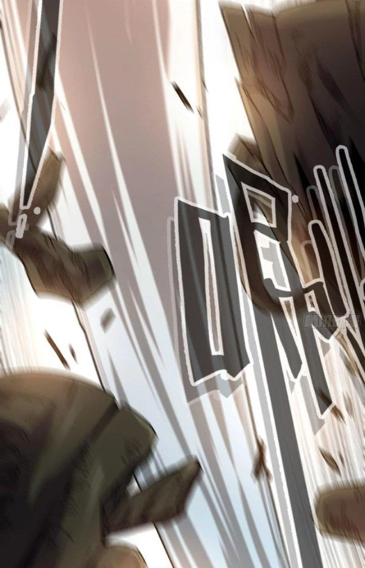 Dũng Sĩ Nấm Chapter 55 - Trang 2