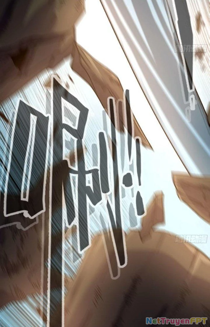 Dũng Sĩ Nấm Chapter 55 - Trang 2