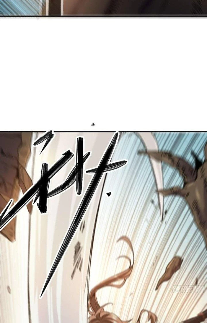 Dũng Sĩ Nấm Chapter 55 - Trang 2