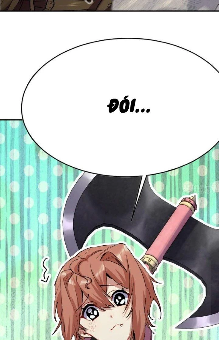 Dũng Sĩ Nấm Chapter 55 - Trang 2