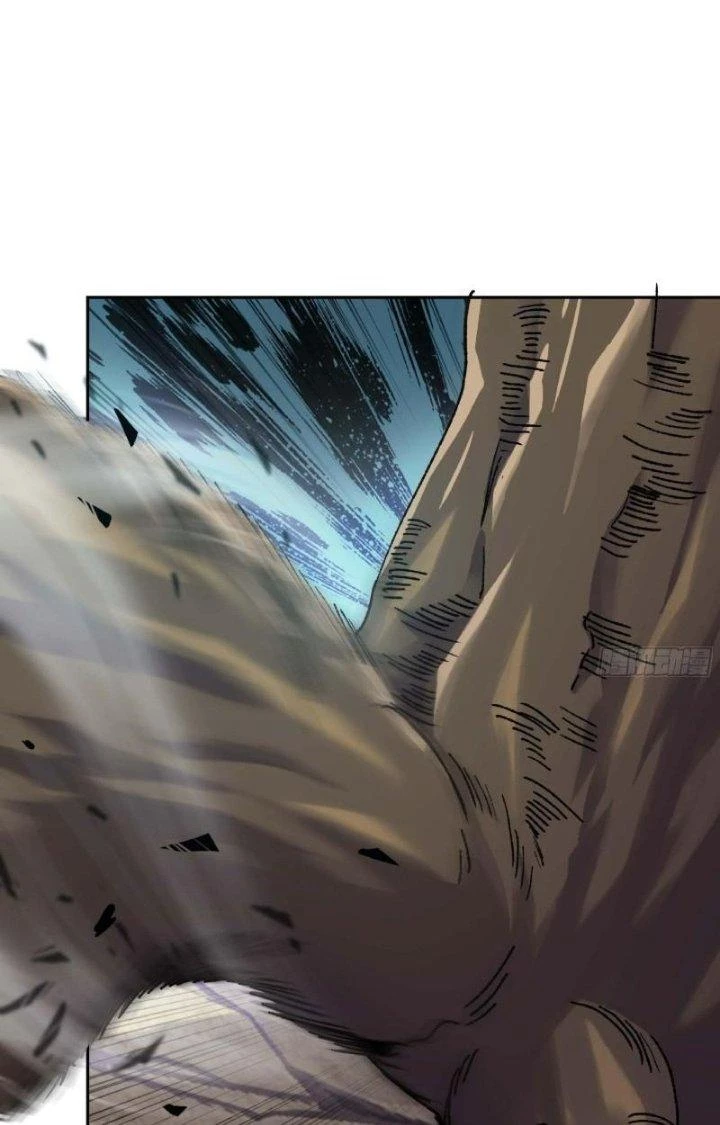 Dũng Sĩ Nấm Chapter 55 - Trang 2