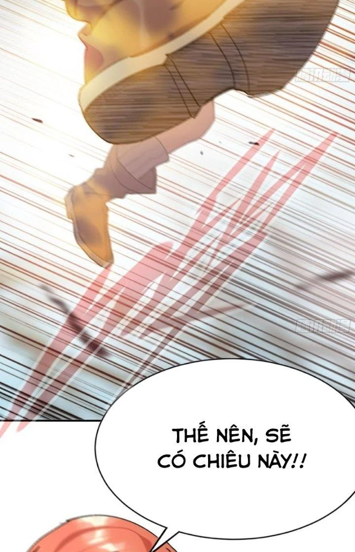 Dũng Sĩ Nấm Chapter 55 - Trang 2