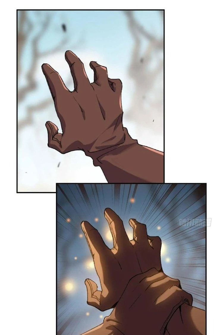 Dũng Sĩ Nấm Chapter 55 - Trang 2