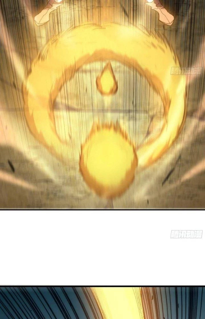 Dũng Sĩ Nấm Chapter 55 - Trang 2