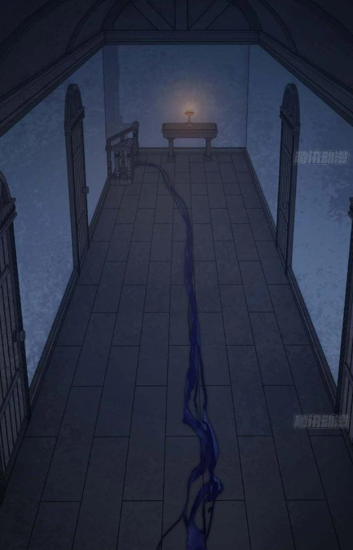 Dũng Sĩ Nấm Chapter 55 - Trang 2